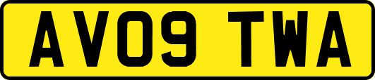 AV09TWA