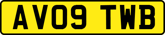 AV09TWB