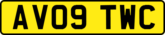 AV09TWC
