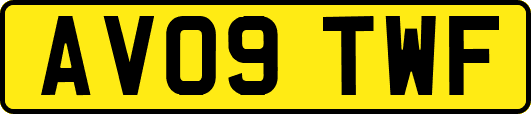 AV09TWF