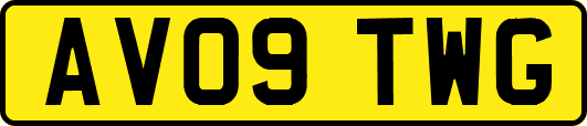 AV09TWG