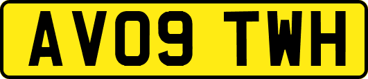 AV09TWH