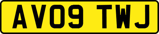 AV09TWJ