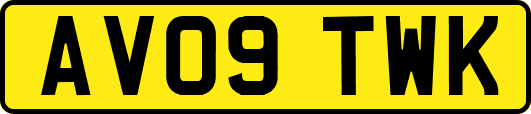 AV09TWK