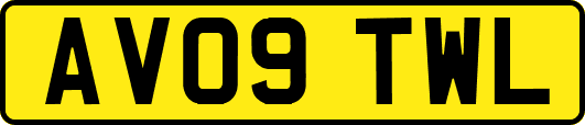 AV09TWL
