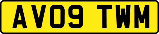 AV09TWM