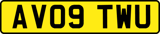 AV09TWU