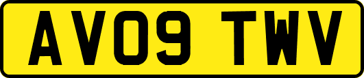 AV09TWV