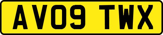 AV09TWX
