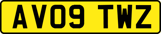AV09TWZ