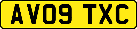 AV09TXC