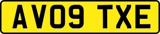 AV09TXE