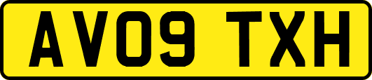 AV09TXH