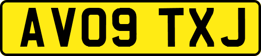 AV09TXJ
