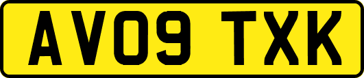 AV09TXK
