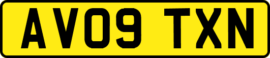 AV09TXN