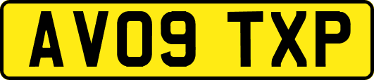 AV09TXP