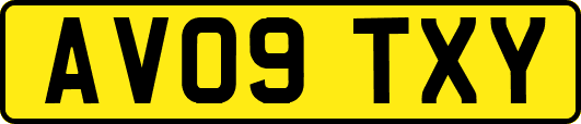 AV09TXY