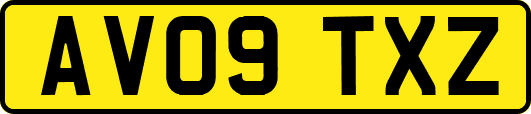 AV09TXZ