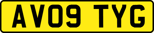 AV09TYG