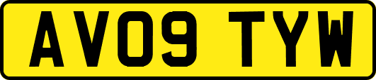 AV09TYW