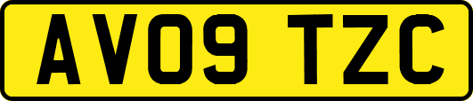 AV09TZC