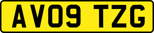 AV09TZG