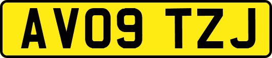 AV09TZJ