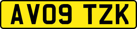 AV09TZK