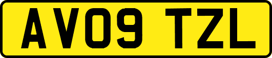 AV09TZL