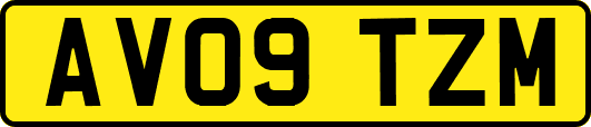 AV09TZM