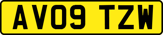 AV09TZW