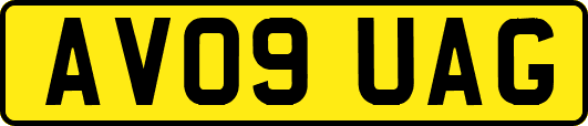 AV09UAG