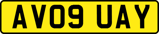 AV09UAY
