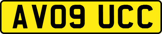AV09UCC