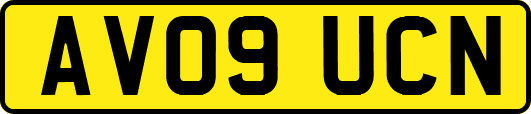 AV09UCN