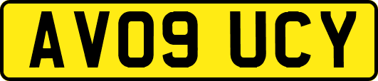 AV09UCY
