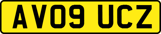 AV09UCZ