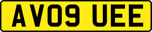 AV09UEE