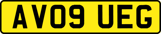 AV09UEG