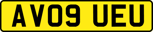 AV09UEU