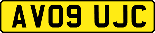 AV09UJC
