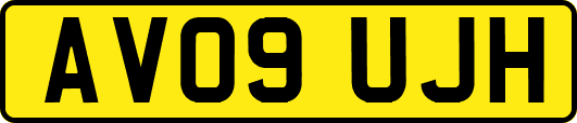 AV09UJH