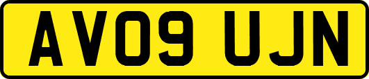 AV09UJN