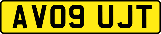 AV09UJT