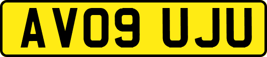 AV09UJU