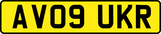 AV09UKR