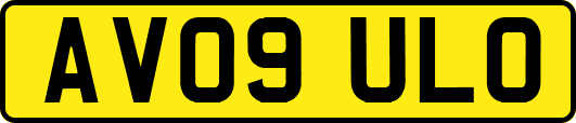 AV09ULO