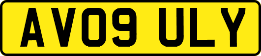 AV09ULY