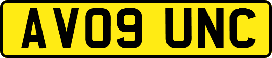 AV09UNC